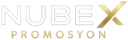 NUBEX PROMOSYON